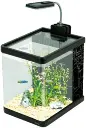 51kATjB38CL._AC_SX679_.webp