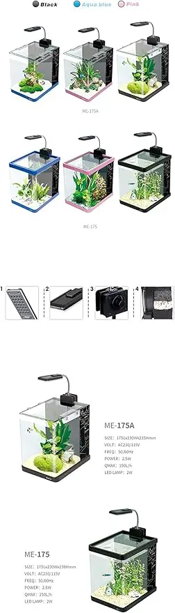 71PZP+4uvNL._AC_SY879_.webp