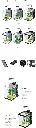 71PZP+4uvNL._AC_SY879_.webp