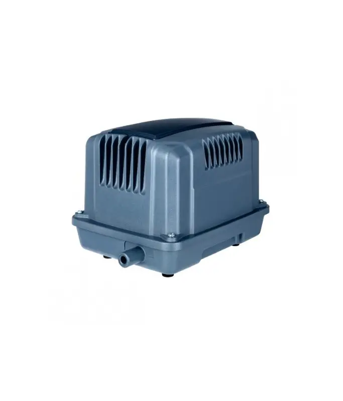 [APBYSES-40] Boyu Big Flow Air Pump[Max Output - 40L-Min].webp