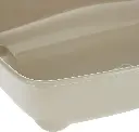71Hv2avqUYL._AC_SX679_.webp