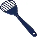 71fh0KZujVL._AC_SX522_.webp