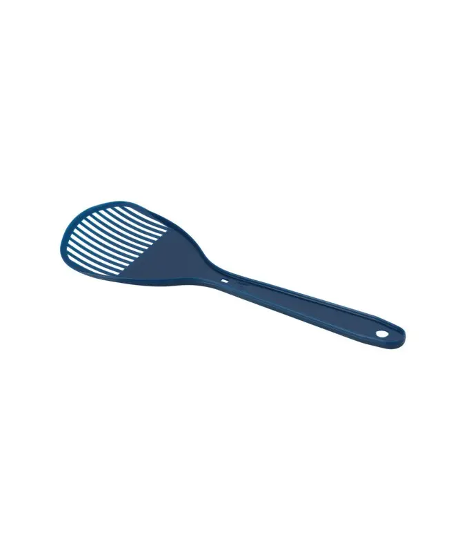 [MOD-C154-0331-00] Moderna Cat Litter Scoop (C154)[Color - Blue].webp