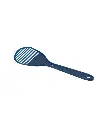 [MOD-C154-0331-00] Moderna Cat Litter Scoop (C154)[Color - Blue].webp