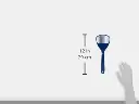 21cula+k3GL._AC_.webp