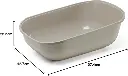 51gYGKup2LL._AC_SX679_ (1).webp