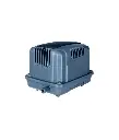 [APBYLK-80] Boyu Big Flow Air Pump[Max Output - 80L-Min].webp
