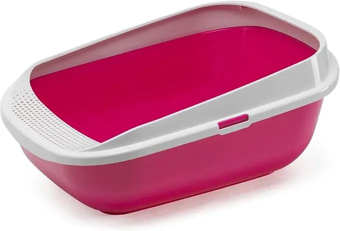 61utskYlVhL._AC_SX679_ (1).webp