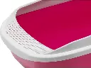 61GzRYMUPRL._AC_SX679_.webp