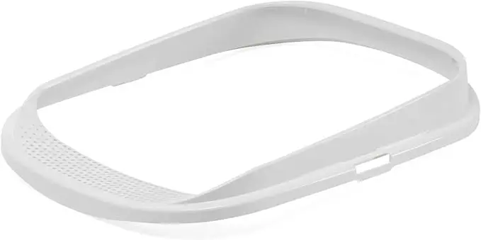 51PmUMCavcL._AC_SX679_ (2).webp