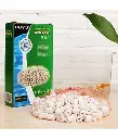 [CERAMIC-BYCR500] Boyu Bio Ceramic System CR-500.webp