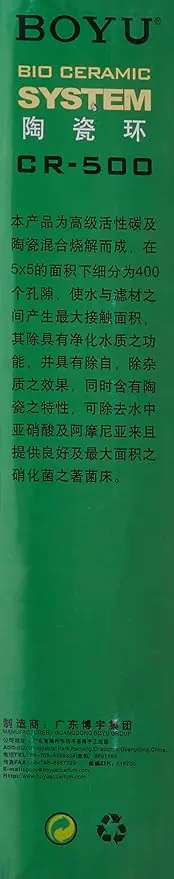 71-kaOapt2L._AC_SY879_.webp