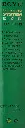 71-kaOapt2L._AC_SY879_.webp