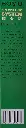 71P2wQEe0wL._AC_SY879_.webp