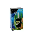 [FBYSF-101] Boyu Biochemical Sponge Filter[Model - SF-101].webp