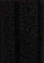 817r-BAarwL._AC_SY879_.webp