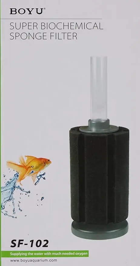 61HyEeWwjVL._AC_SY879_.webp