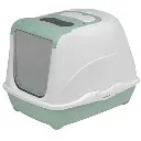 [MOD-C240-0378-0041] Moderna Flip Cat Jumbo-57.8 x 43.9 x 41.5 cm-Green.webp