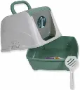 41Dk3Lv5NML._AC_SX679_.webp