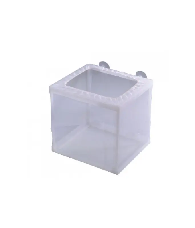 [BY-NB-3201] Boyu Breeding Net Single [NB-3201]-16x15x15cm.webp