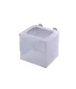 [BY-NB-3201] Boyu Breeding Net Single [NB-3201]-16x15x15cm.webp
