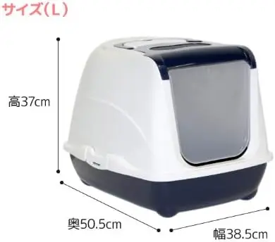 41aCej1a9sL._AC_ (2).webp