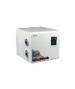 [BYCW-1600] Boyu CW Series Water Chiller[Power - 0.75 HP].webp