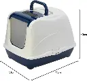 61CGt8MX1jL._AC_SX679_.webp