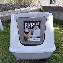 91LGDhG0G1L._AC_SX679_.webp