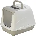71I4XyVGGLL._AC_SX679_.webp