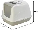61aOcHyAx6L._AC_SL1500_.webp