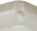 51UAmJbUBXL._AC_SL1500_.webp