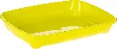 51Ppacj5GbL._AC_SL1500_.webp