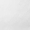 NurturePro AG+ Silver Pet Wet Wipes -Aloe Vera (10 Sheets- Pack).webp