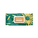 [NPS01] NurturePro AG+ Silver Pet Wet Wipes -Unscented (100 Sheets -Pack).webp