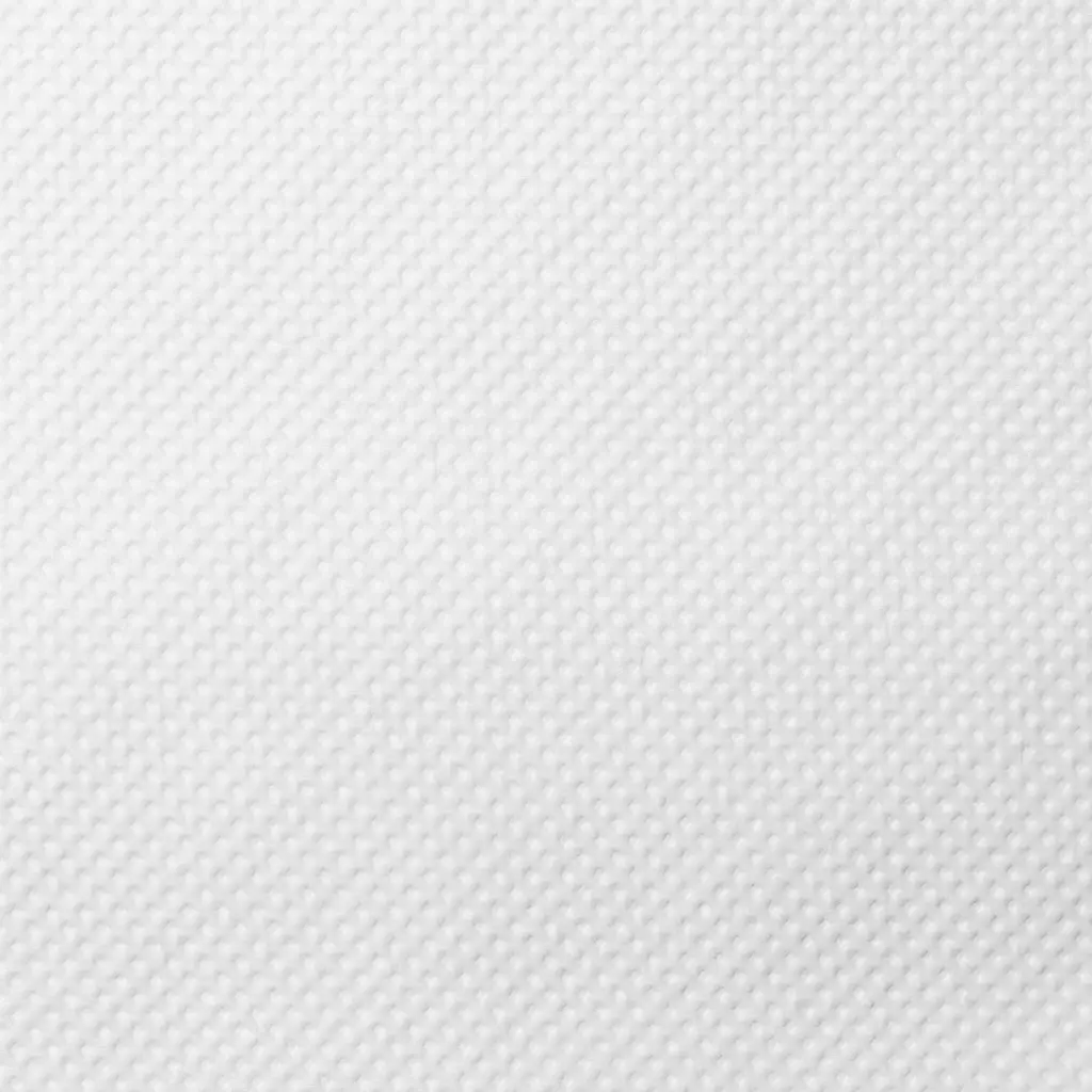 NurturePro AG+ Silver Pet Wet Wipes -Coconut (10 Sheets- Pack)  - Min Order _ 6packs-Box.webp