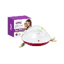 pawisepeeknplaycattoy-1.webp