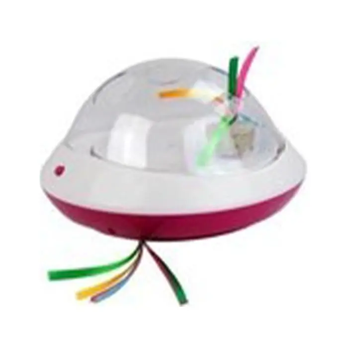 pawisepeeknplaycattoy-3.webp