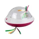 pawisepeeknplaycattoy-3.webp