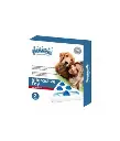 PW14811_PawiseSmartToyTraingle.webp