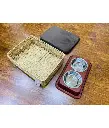 [HY18347] Catry Basket,Cushion& Bowl Set (40 x 30 x 10cm) (1).webp