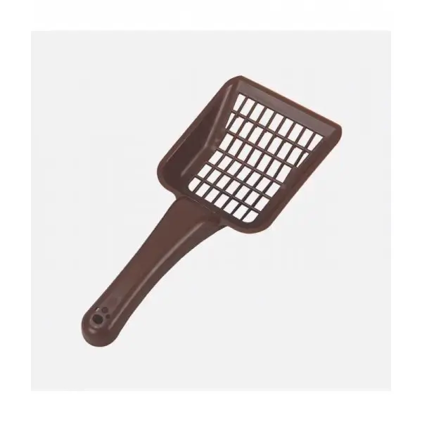 8030080444434(1)-600x600h.webp