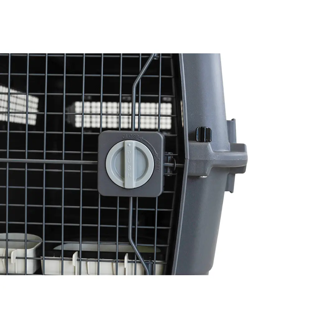 Pet Mode Plastic Transporter 70x51x48cm [HC032-L70] (1).webp