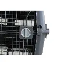 Pet Mode Plastic Transporter 70x51x48cm [HC032-L70] (1).webp