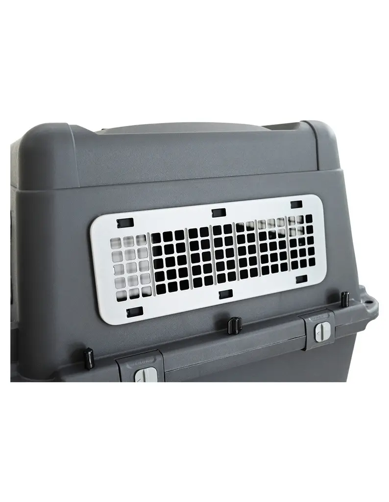 Pet Mode Plastic Transporter 70x51x48cm [HC032-L70] (1).webp