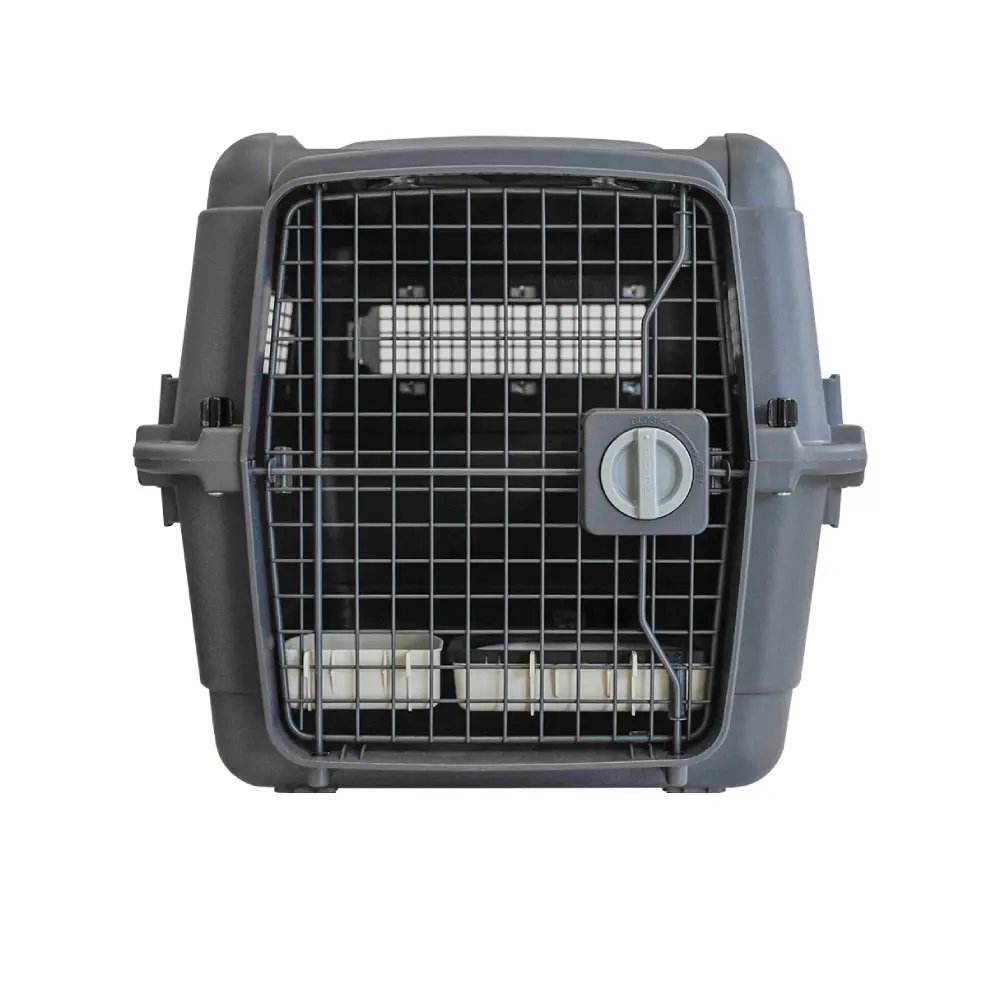 Pet Mode Plastic Transporter 70x51x48cm [HC032-L70].webp