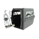 [HC032-L70] Pet Mode Plastic Transporter 70x51x48cm [HC032-L70]-IATA Approved.webp