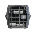 Pet Mode Plastic Transporter 70x51x48cm [HC032-L70].webp