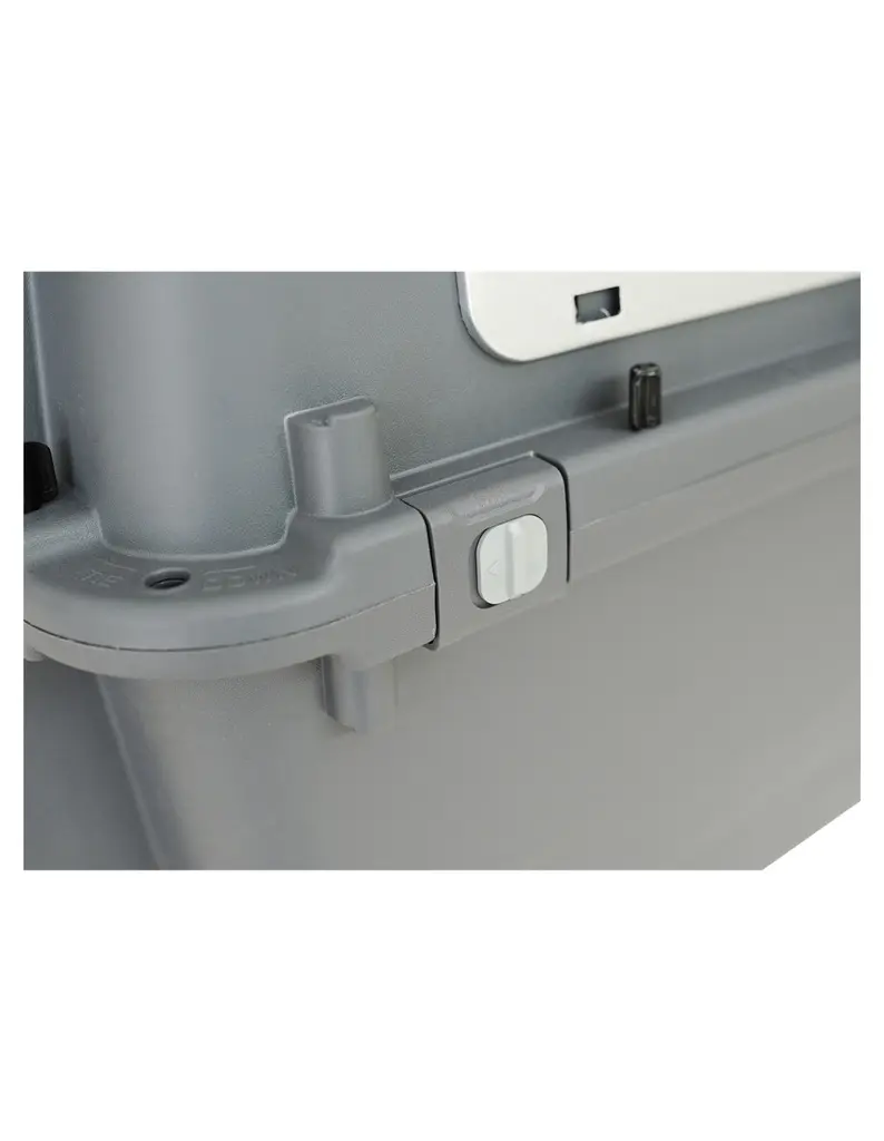 Pet Mode Plastic Transporter 70x51x48cm [HC032-L70].webp