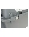 Pet Mode Plastic Transporter 70x51x48cm [HC032-L70].webp